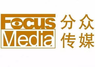 分眾傳媒 你閑著比不看廣告更無(wú)聊