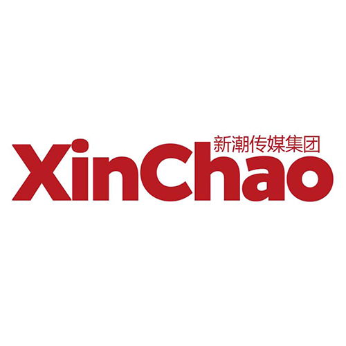 新潮傳媒廣告投放 開啟品牌傳播新潮流，優選渠道精準觸達