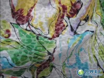 上海淺夏針紡織品 專業品質，舒適生活