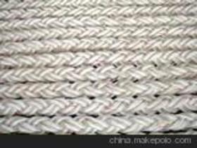 江都市益針繩網(wǎng)廠(chǎng) 深耕針紡織品領(lǐng)域的專(zhuān)業(yè)制造商