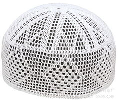 商丘市睢陽(yáng)區(qū)心丹針織廠(chǎng) 匠心織就溫暖，品質(zhì)成就信賴(lài)