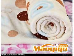 針紡織品 從原料供應(yīng)到時(shí)尚生活的全產(chǎn)業(yè)鏈解析