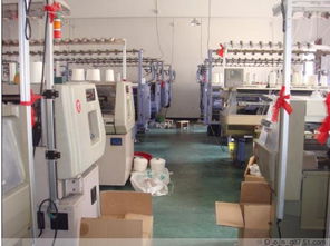 魅力泡泡針織廠(chǎng) 針紡織品中的女性時(shí)尚風(fēng)潮