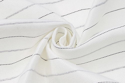 意式匠心，溫暖如初 探秘Enelca電熱毯的意式織造藝術(shù)